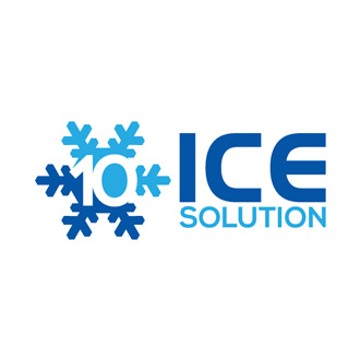 ice-solutions
