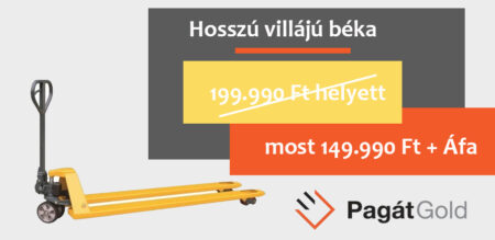 hosszu villaju plakat