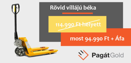rovid villaju plakat