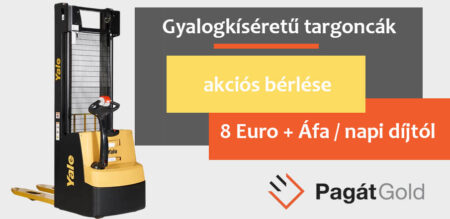 gyalogos akcio uj