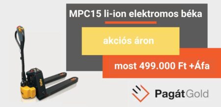 mpc15 akcio