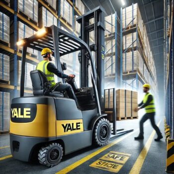 yale biztonsági tippek