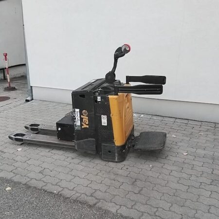 yale-mp20x-fbw-elektromos-hasznalt-targonca-peg2002108-1