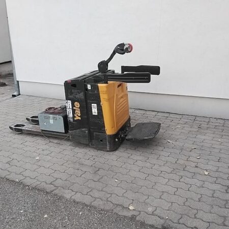 yale-mp20x-fbw-elektromos-hasznalt-targonca-peg2002109-1