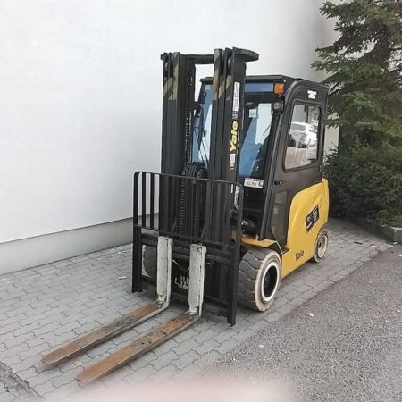 yale-erp35ux-elektromos-hasznalt-targonca-pe354801-1