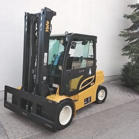 yale-erp55vm6-elektromos-hasznalt-targonca-pe554001-1